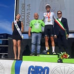 giro della lunigiana 2024