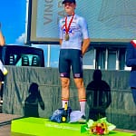 giro della lunigiana 2024