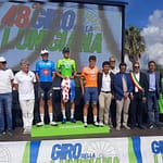 giro della lunigiana 2024